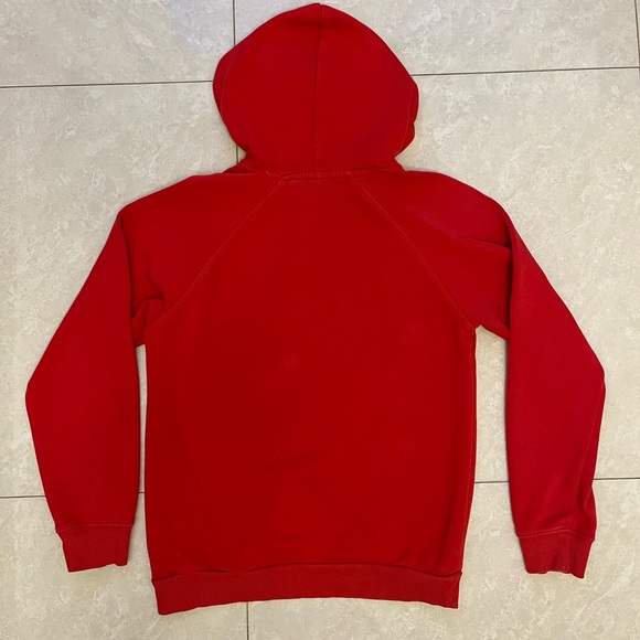 Adidas Hoodie - Picture 3 of 3